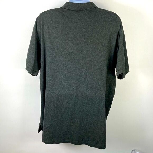 Polo Ralph Lauren Shirt Mens Size XXL - Picture 2 of 6